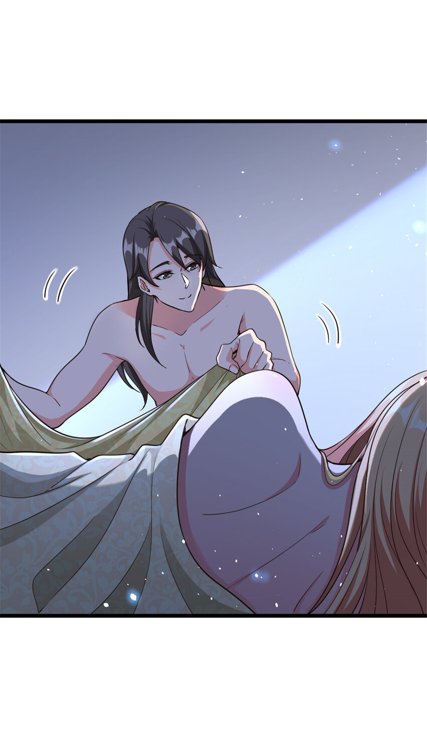 459 梦醒了38
