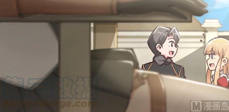 97 午后120