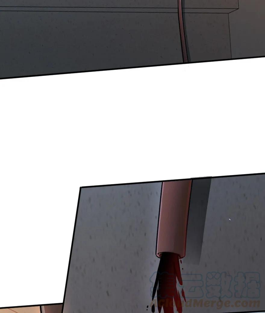 114 转化仪式28