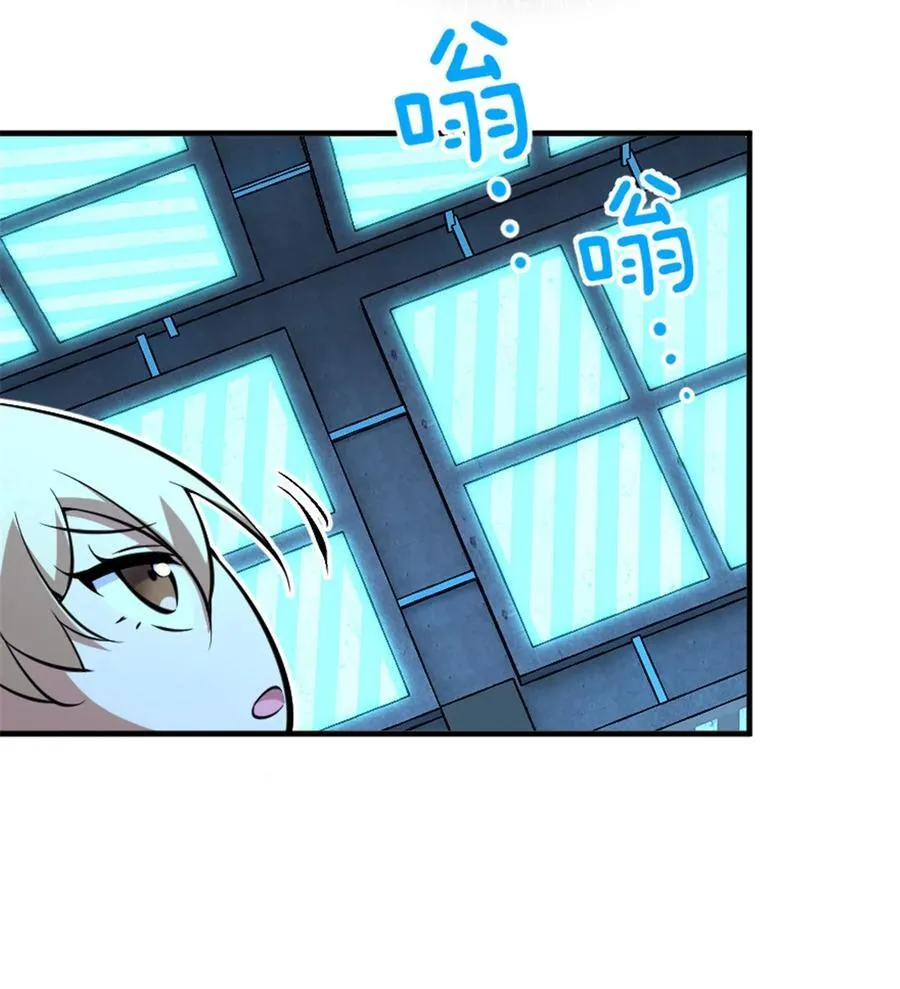 577 超视距狙杀8