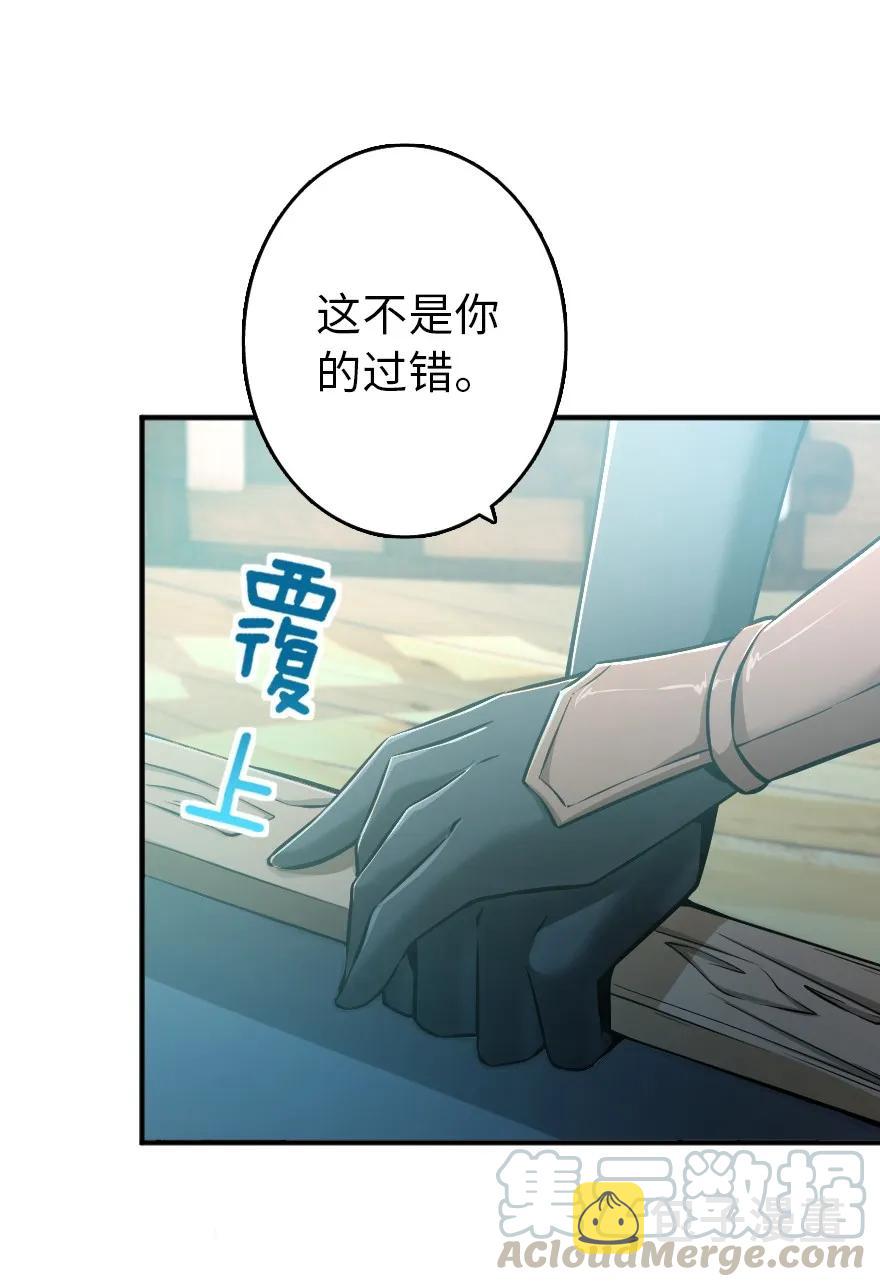 126 沉睡岛9