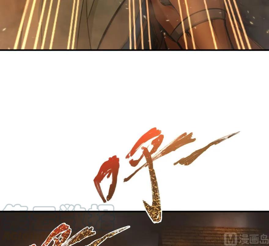 81 我·全·都·要30