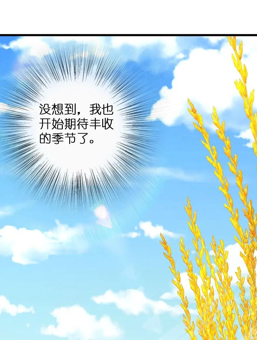 164 赤水河上的桥43