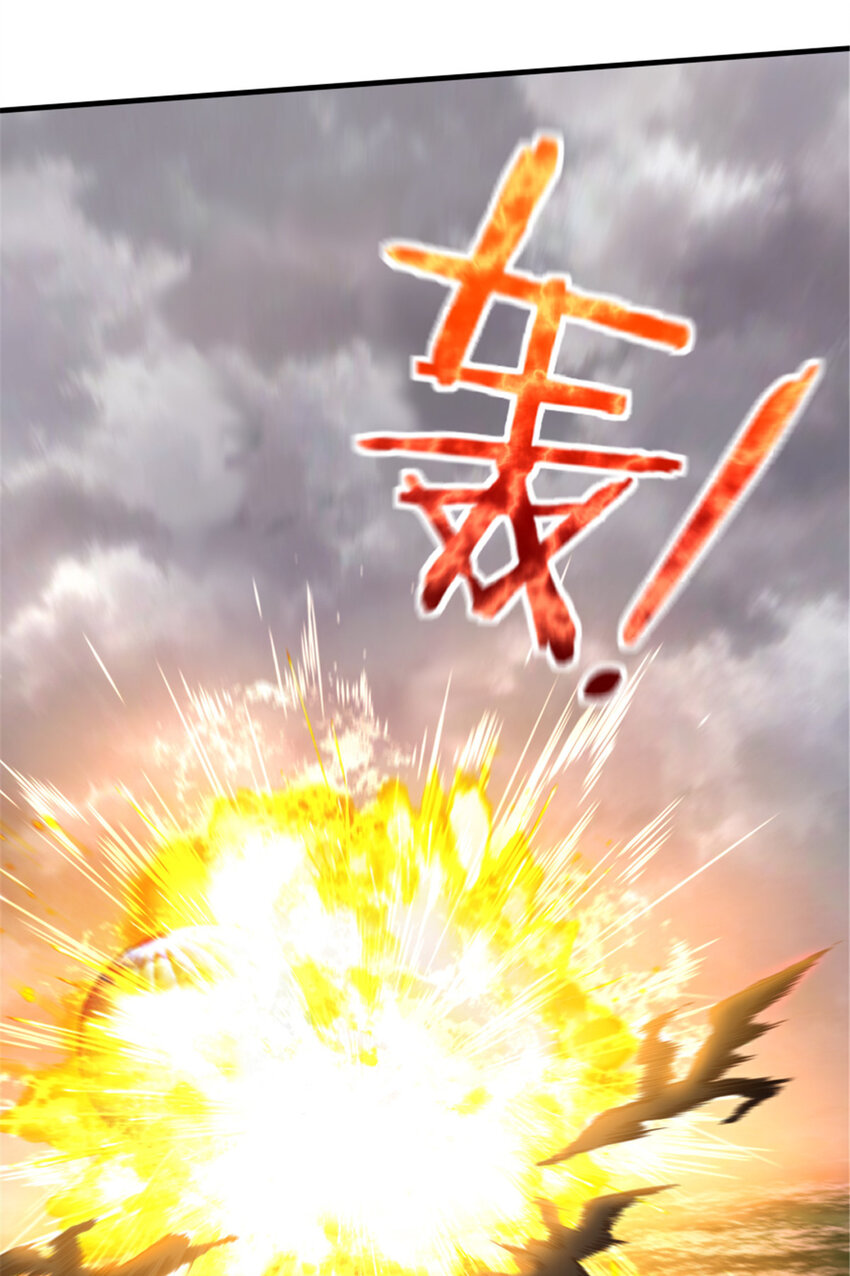 317 埋伏一波40