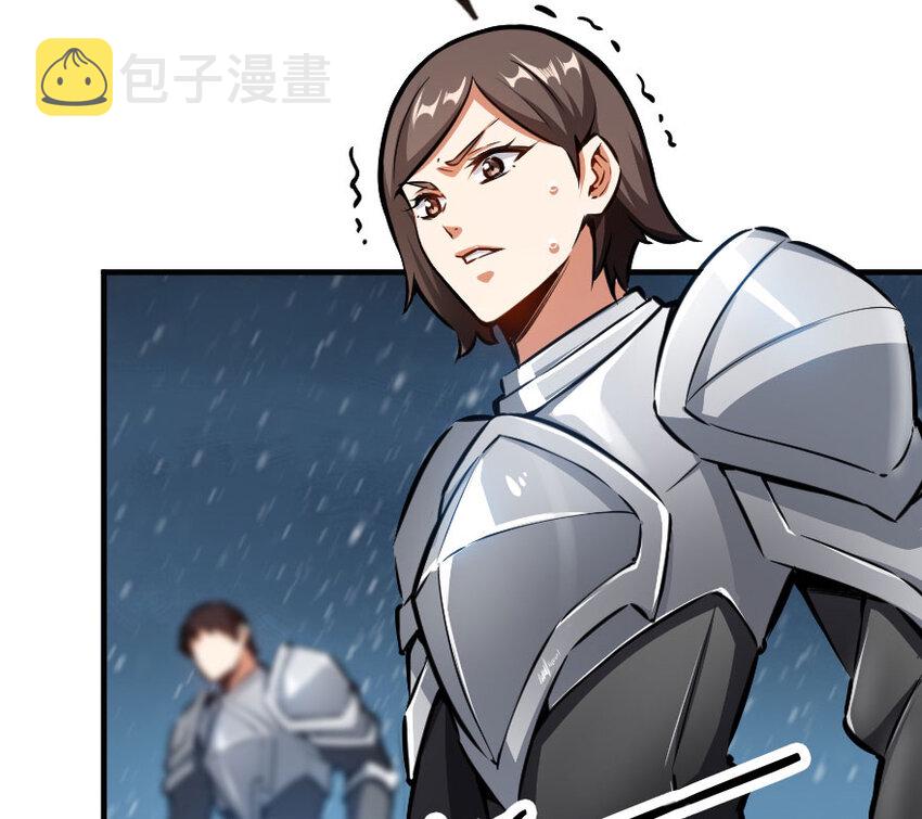 47 激战72