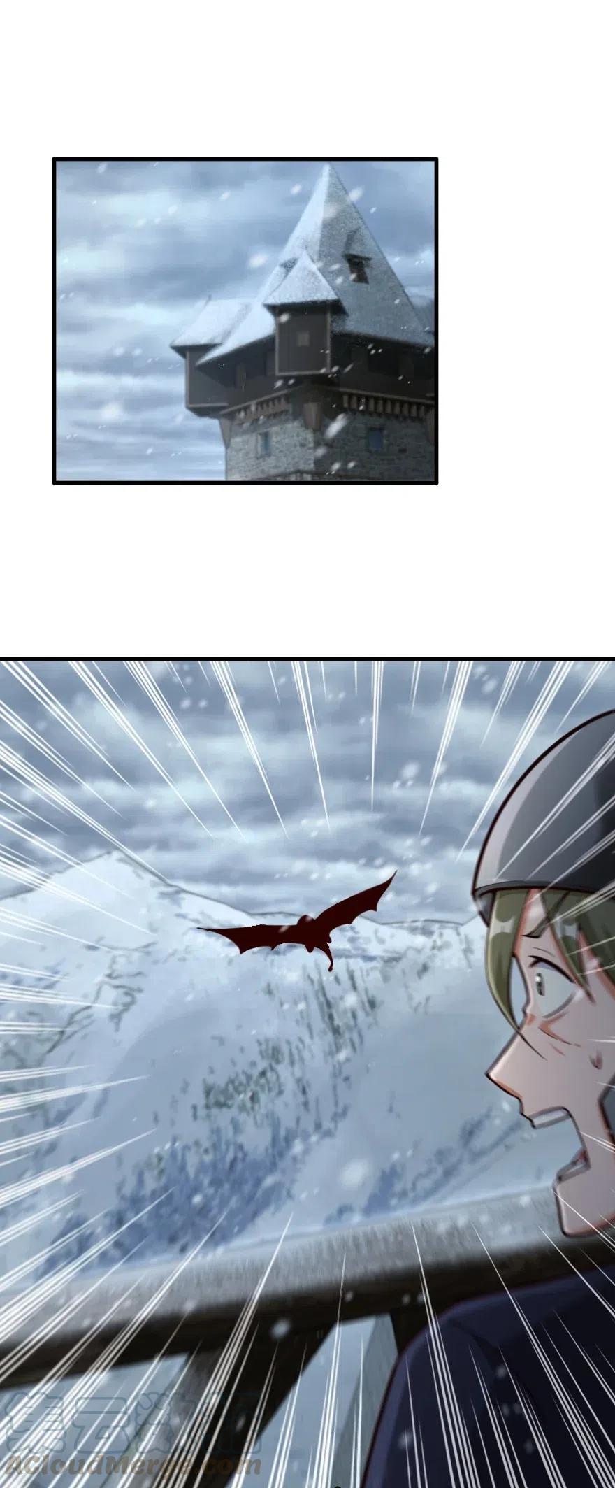 272 从落地窗开始12