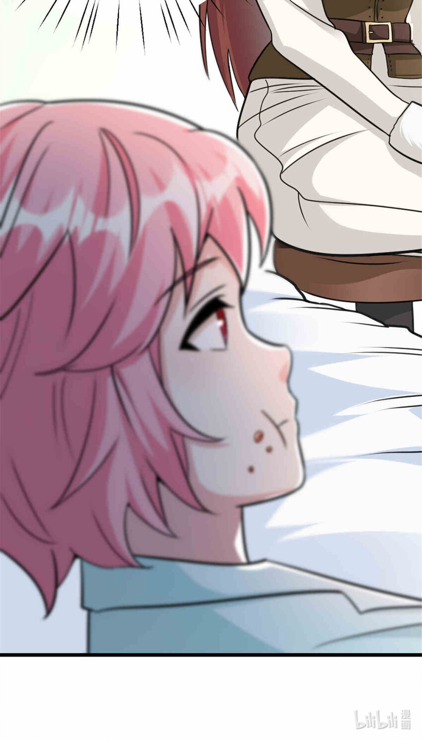 427 影响觉醒的原因52