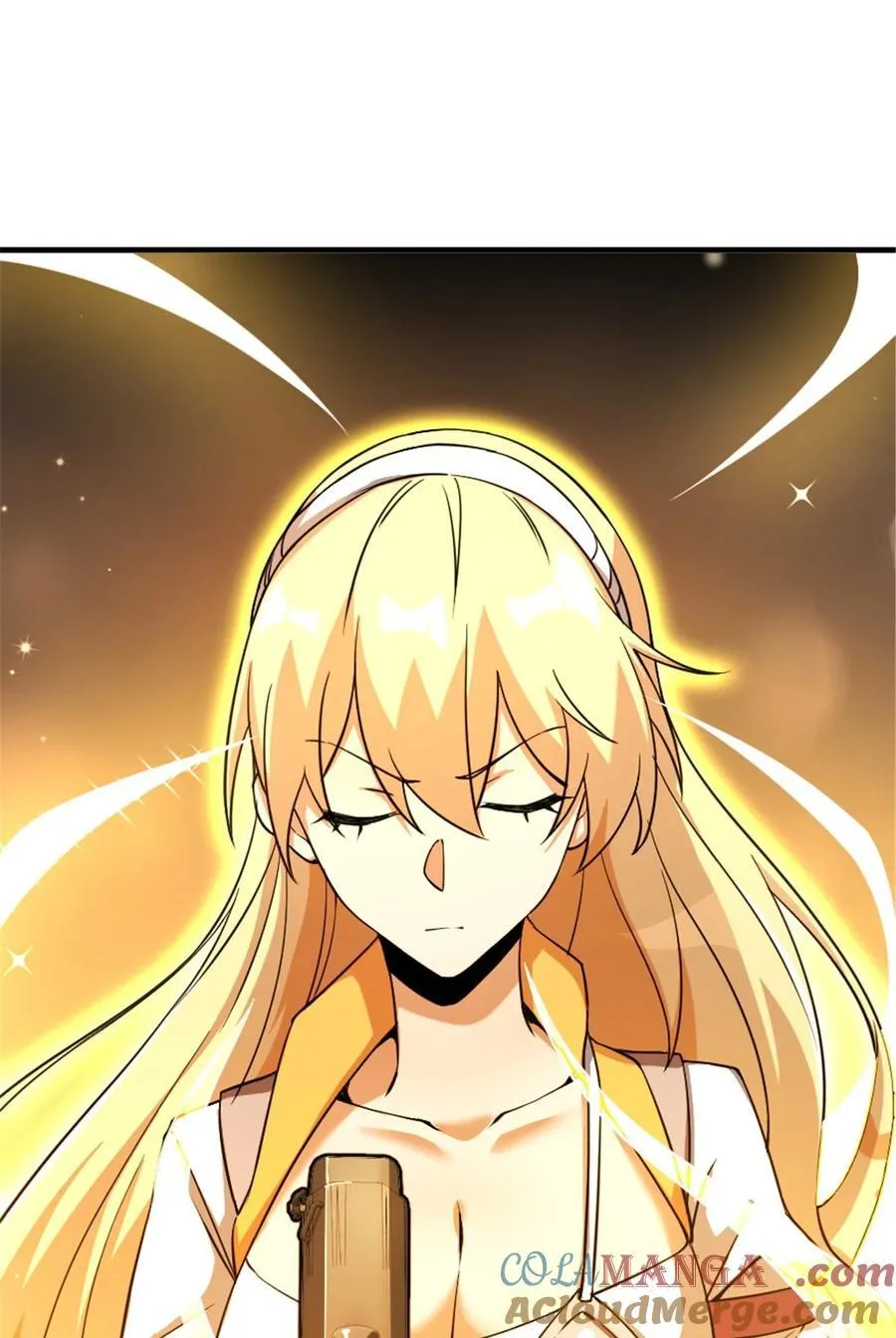 577 超视距狙杀33