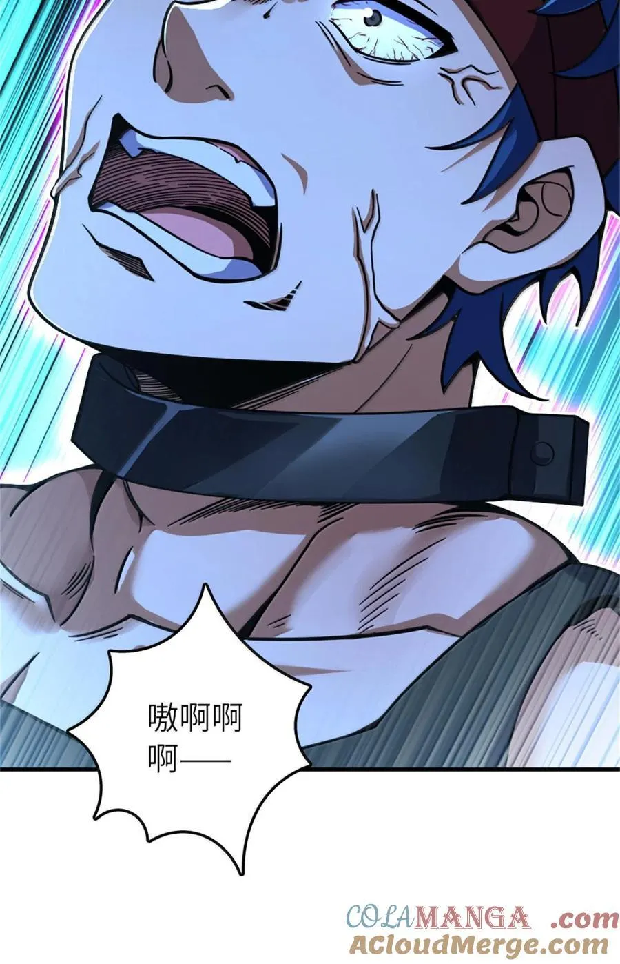 589 灵魂审问39