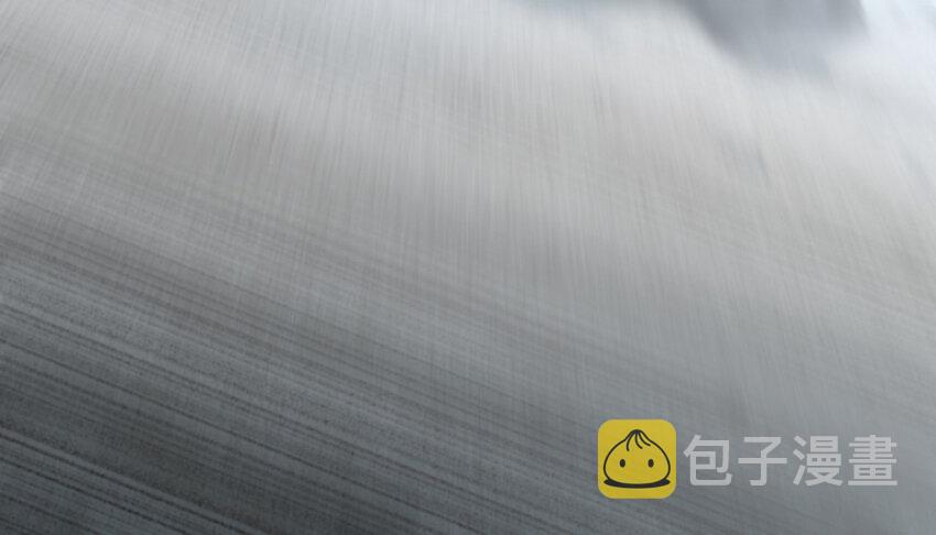 35 集结号151