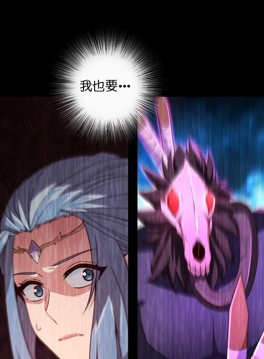 213 将这声音传递下去22