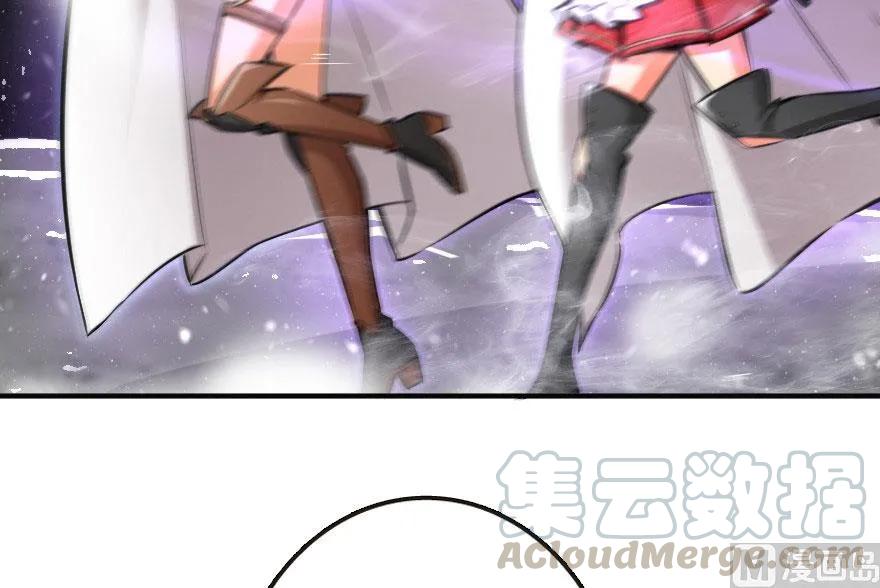 63 邪月完结之时24