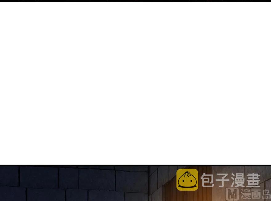 60 王者的结局13
