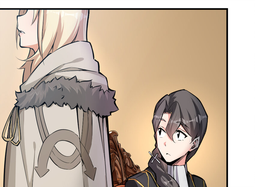 29 邪魔之月……开始了！62