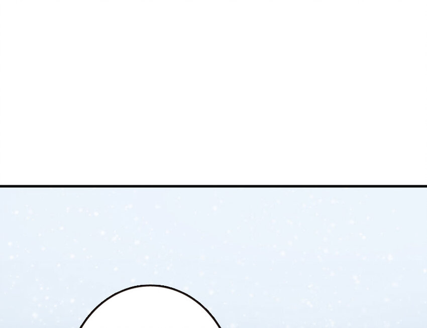 49 制炮30