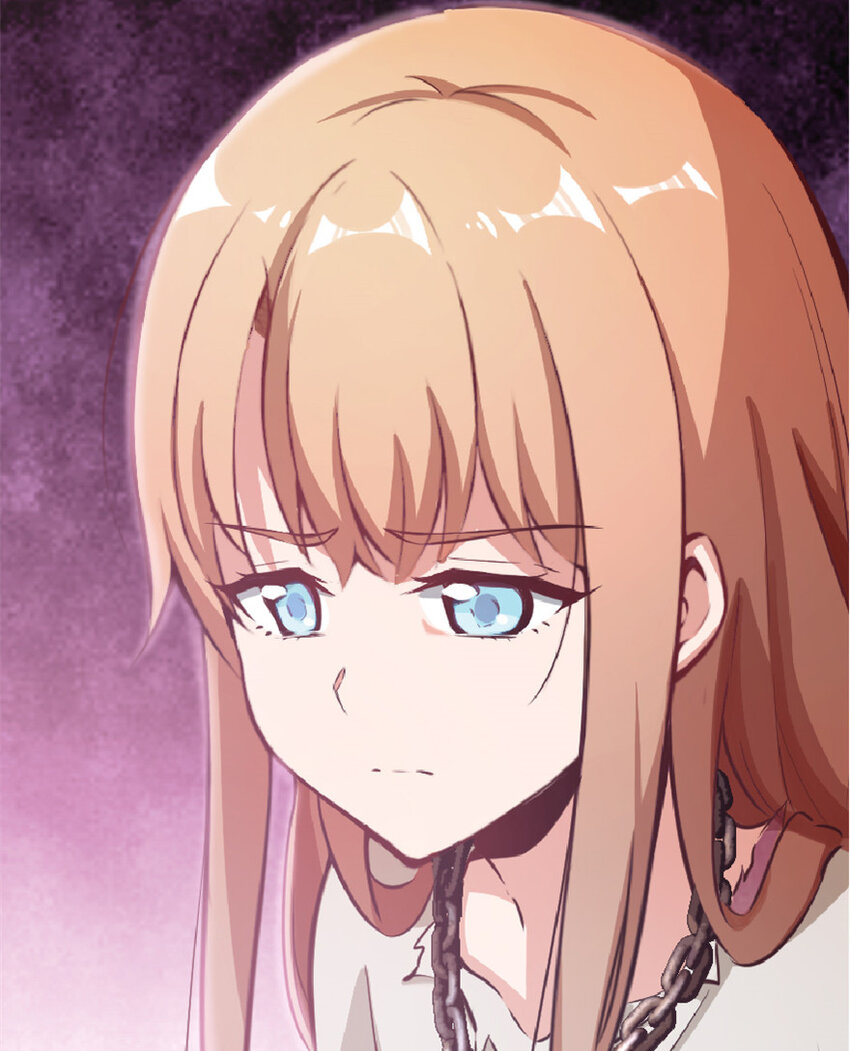 3 女巫安娜12
