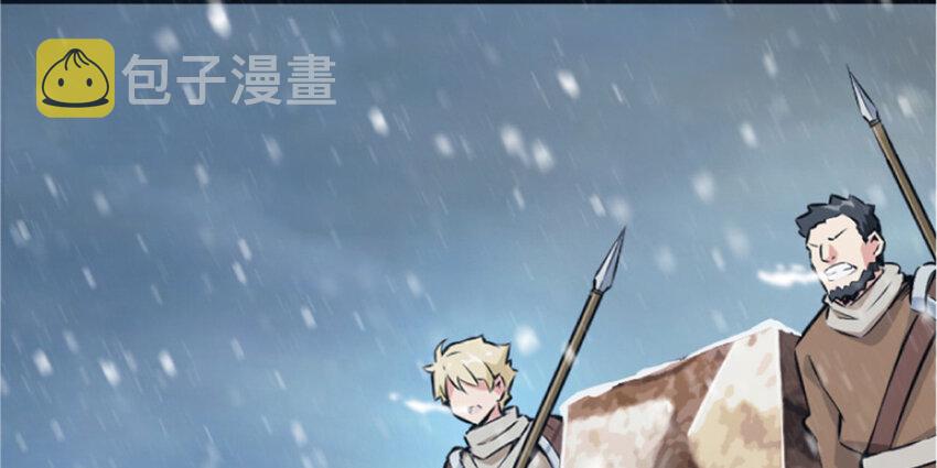 35 集结号35