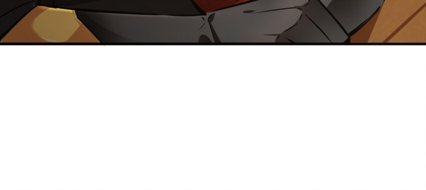 29 邪魔之月……开始了！47