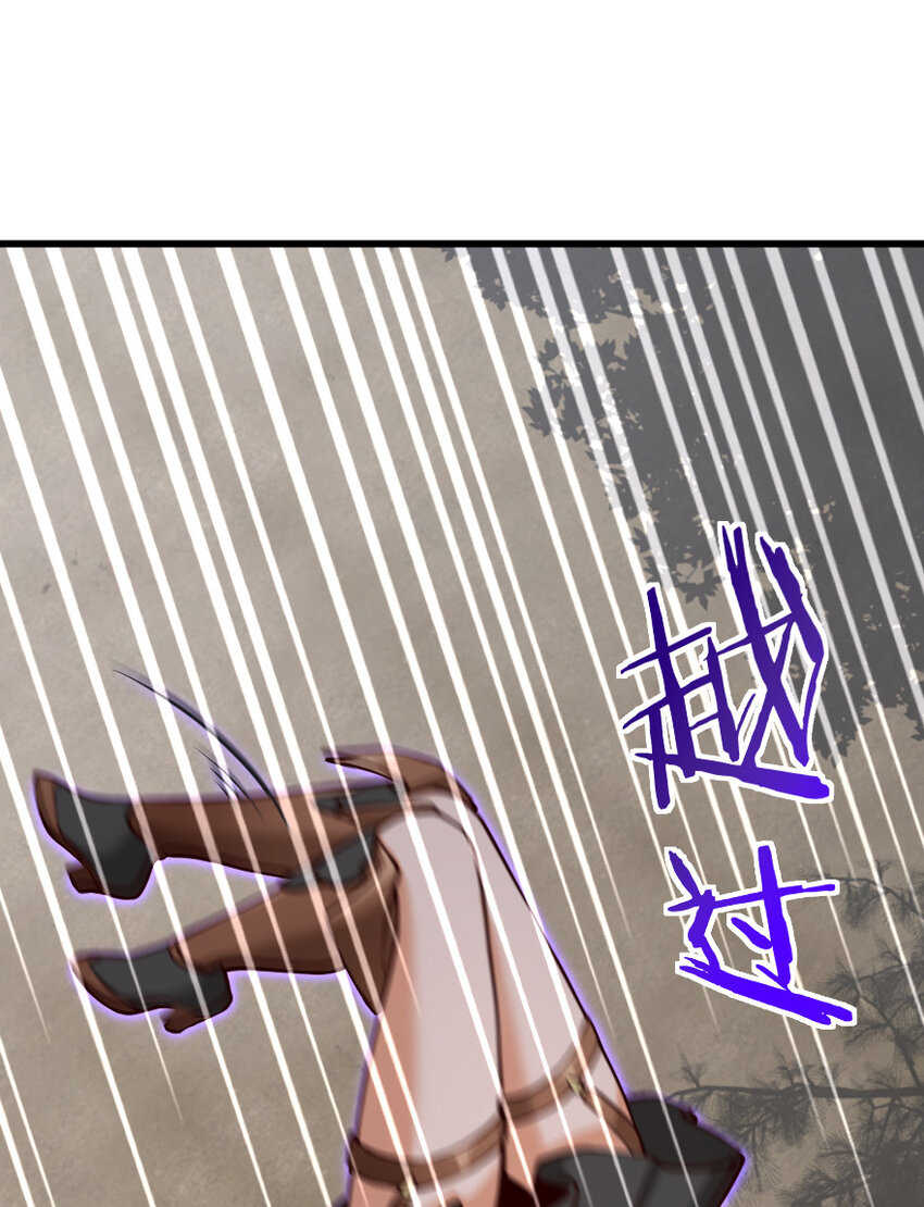 320 强敌当前30