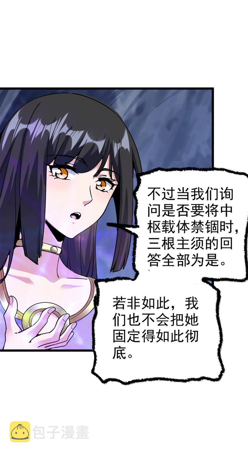447 测试中枢载体11