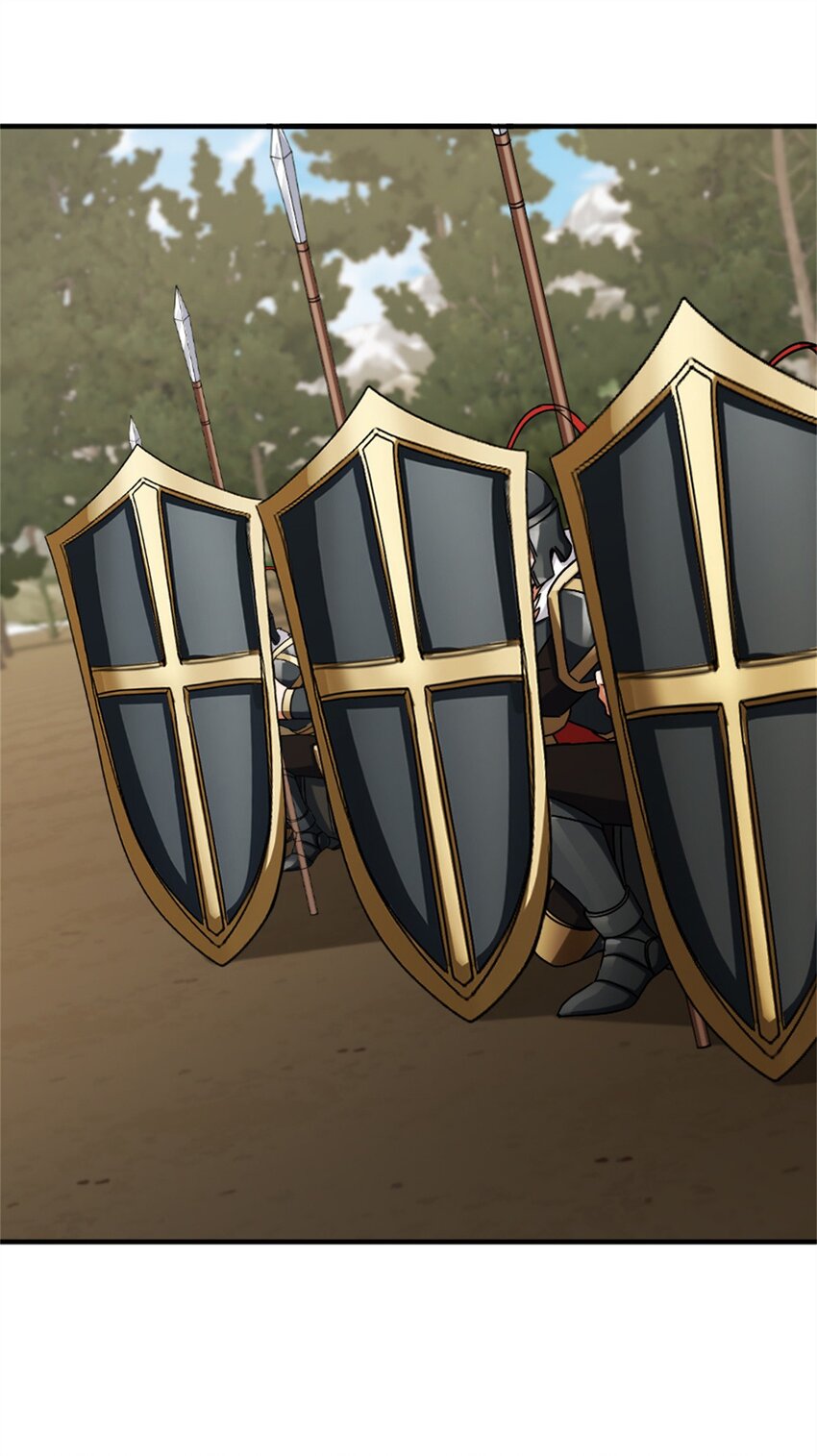 346 遭遇战23