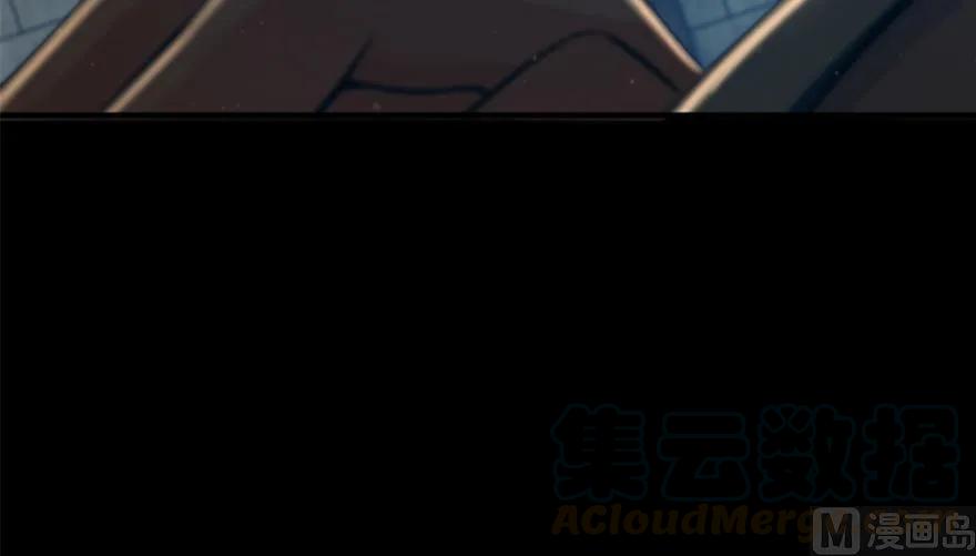 89 现在你有了我们15