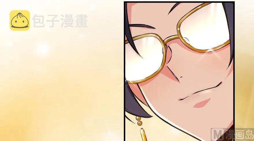 94 规划与困境44