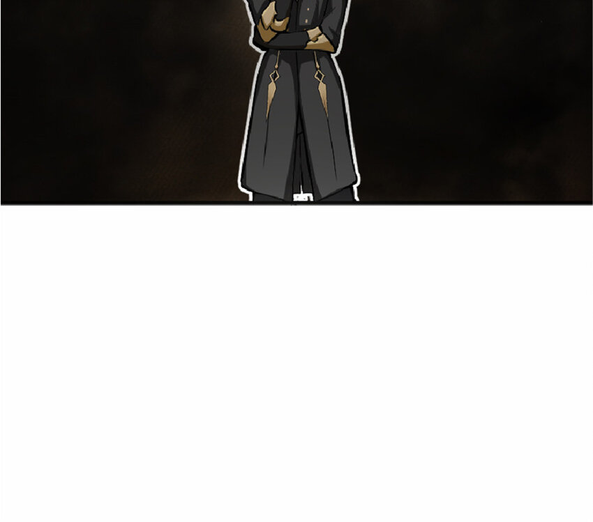 7 邪魔之月？！17