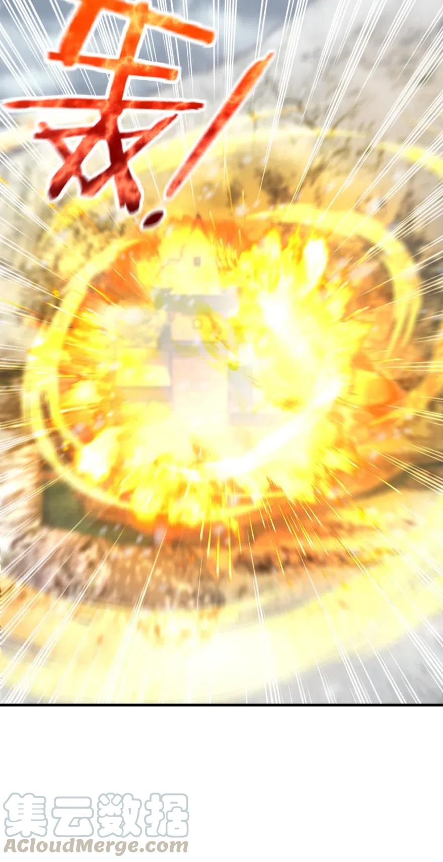 272 从落地窗开始20