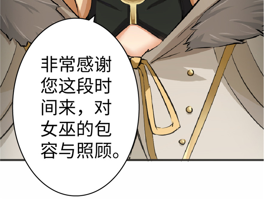 16 夜莺31