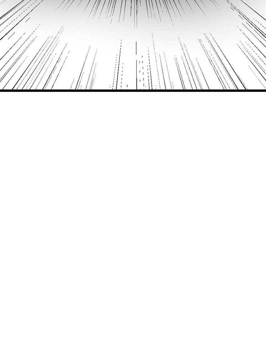 450 苏醒28