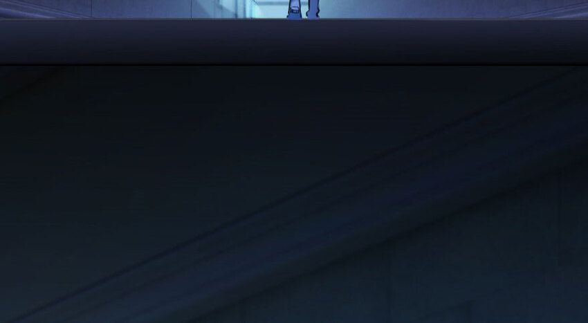 34 圈套143