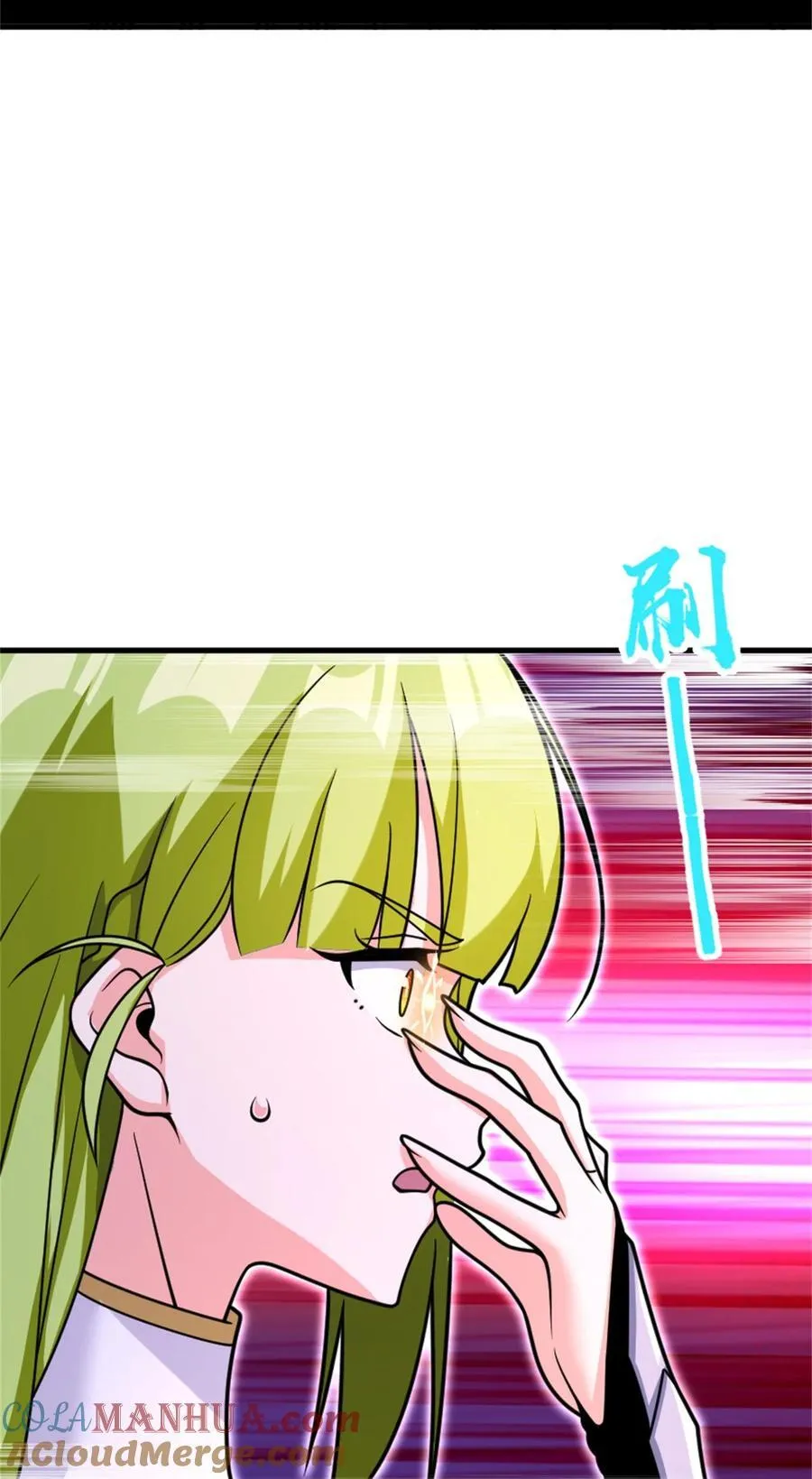 538 火车时代27