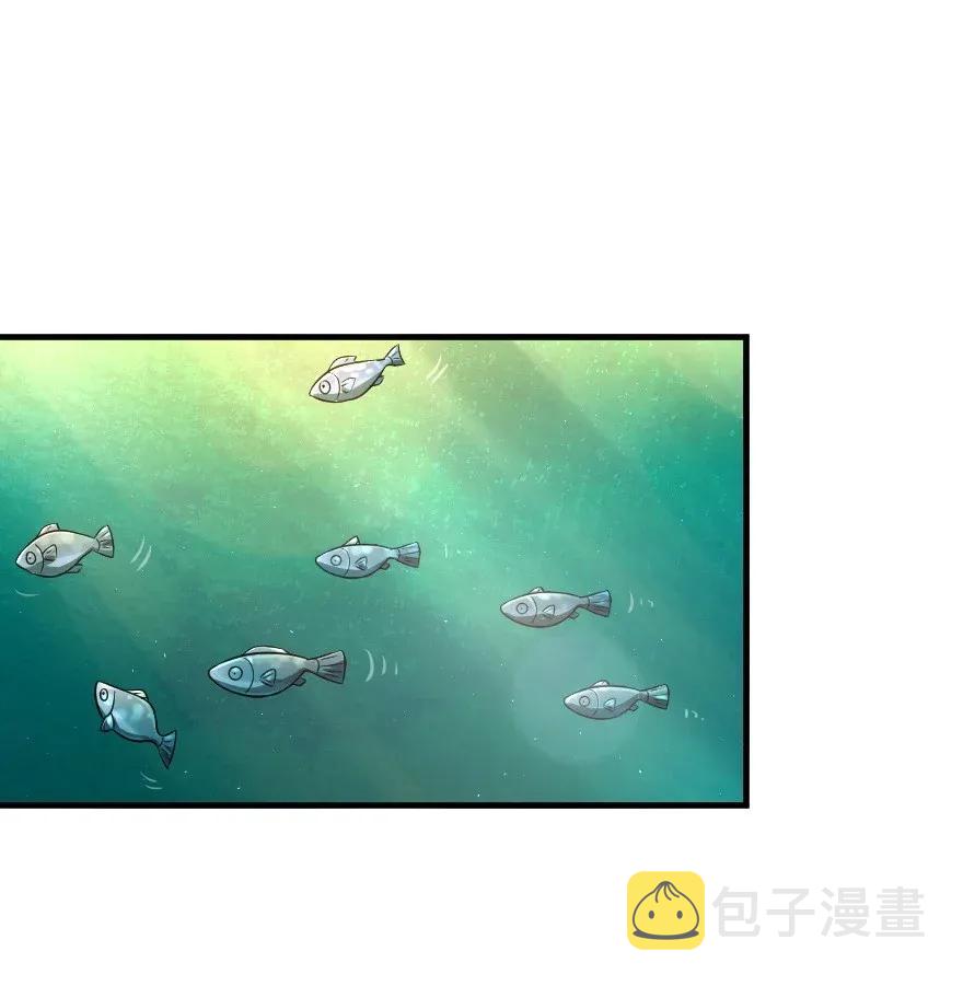 190 花园之中34