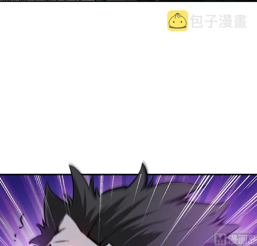 54 魔鬼55