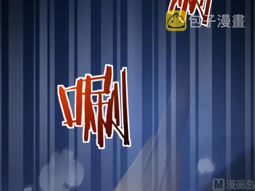 66 心牢63