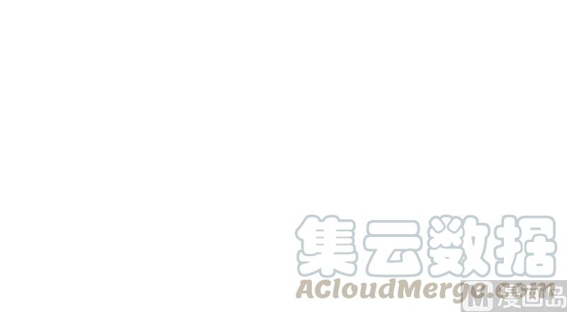 91 真-进化的能力135