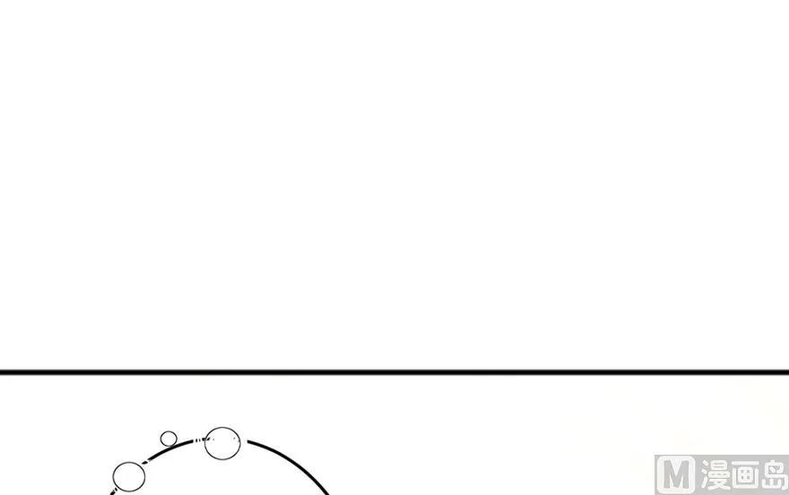 75 规划与娱乐104
