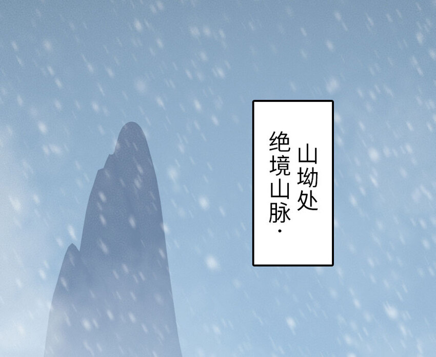 52 造船大业36
