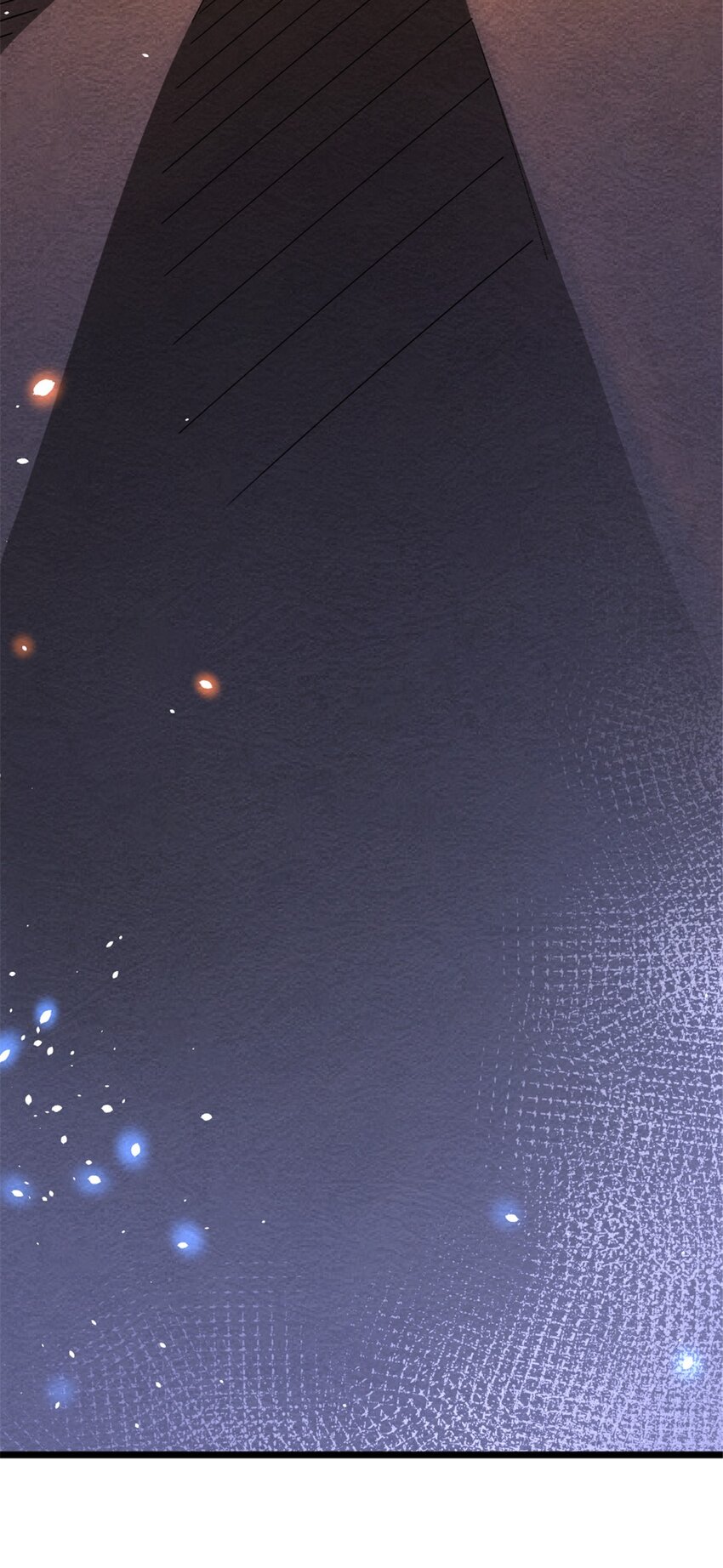 457 奇怪的时代54