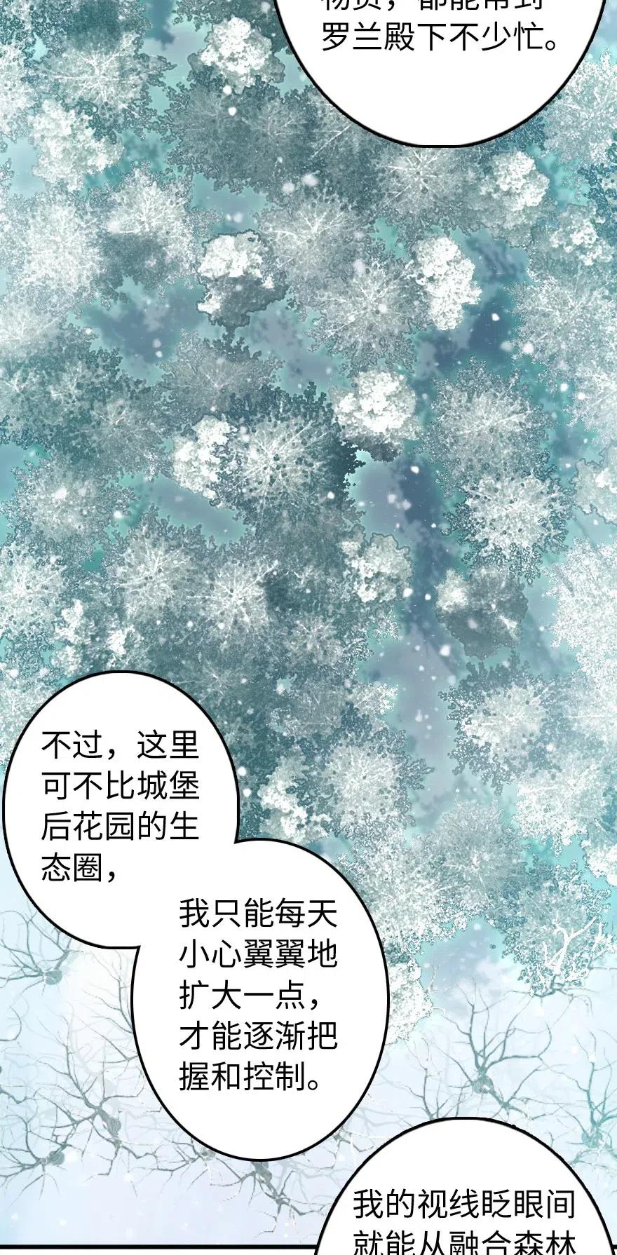 241 雪林深处27