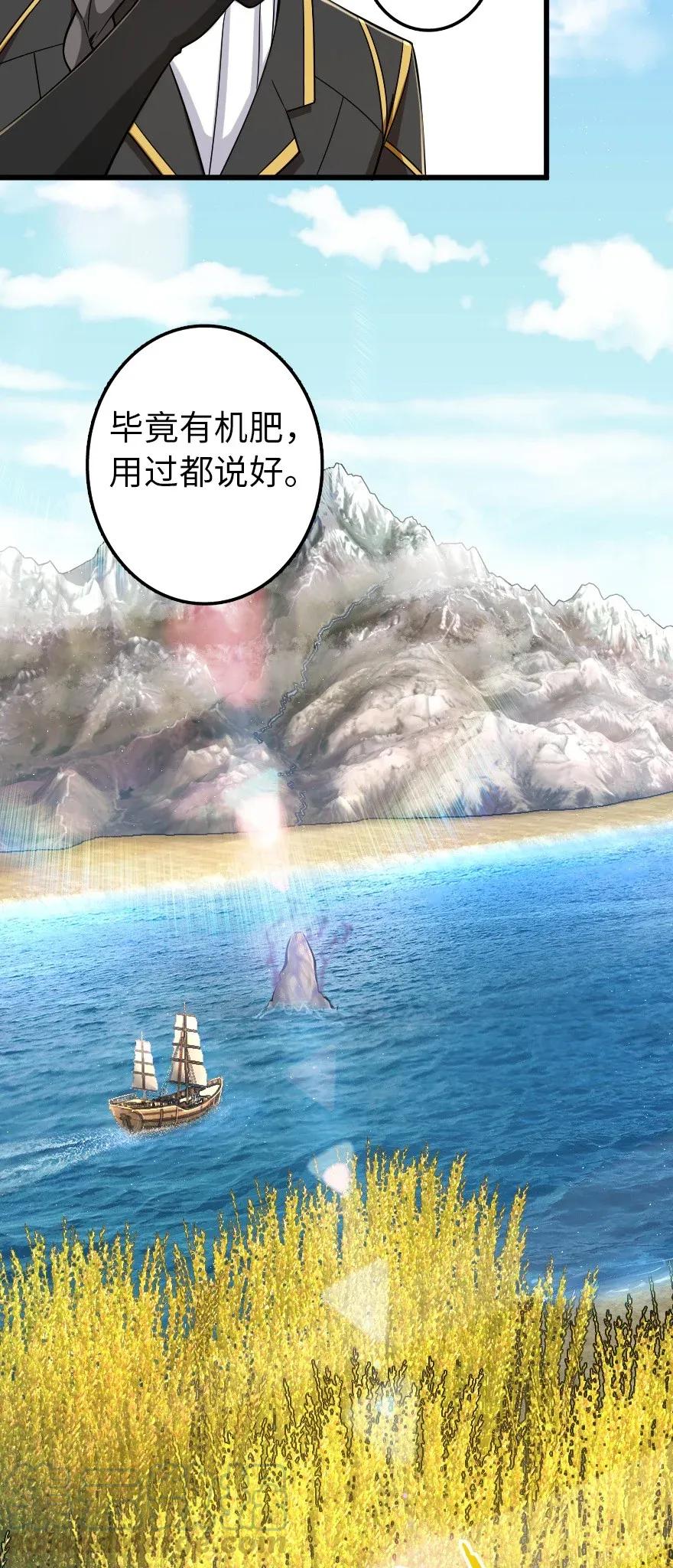 164 赤水河上的桥20