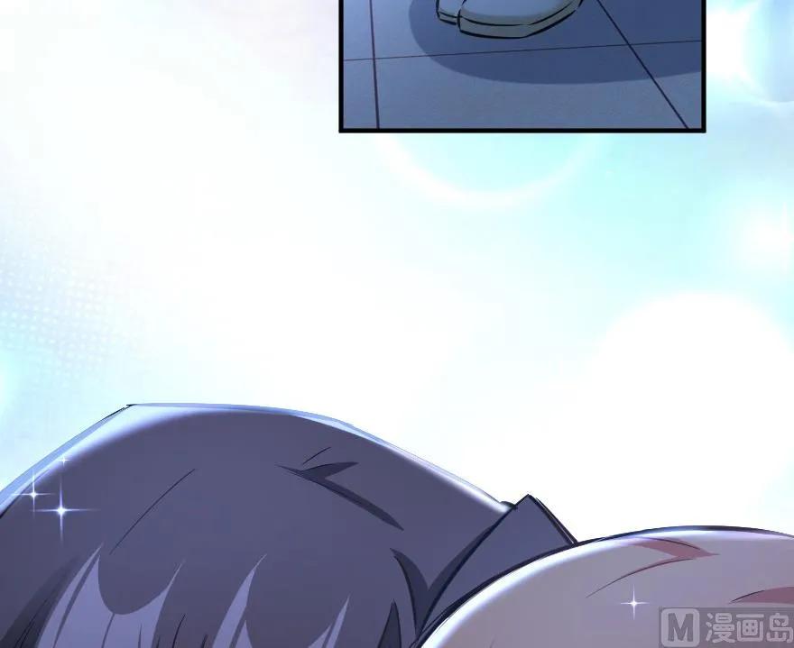 65 吻81