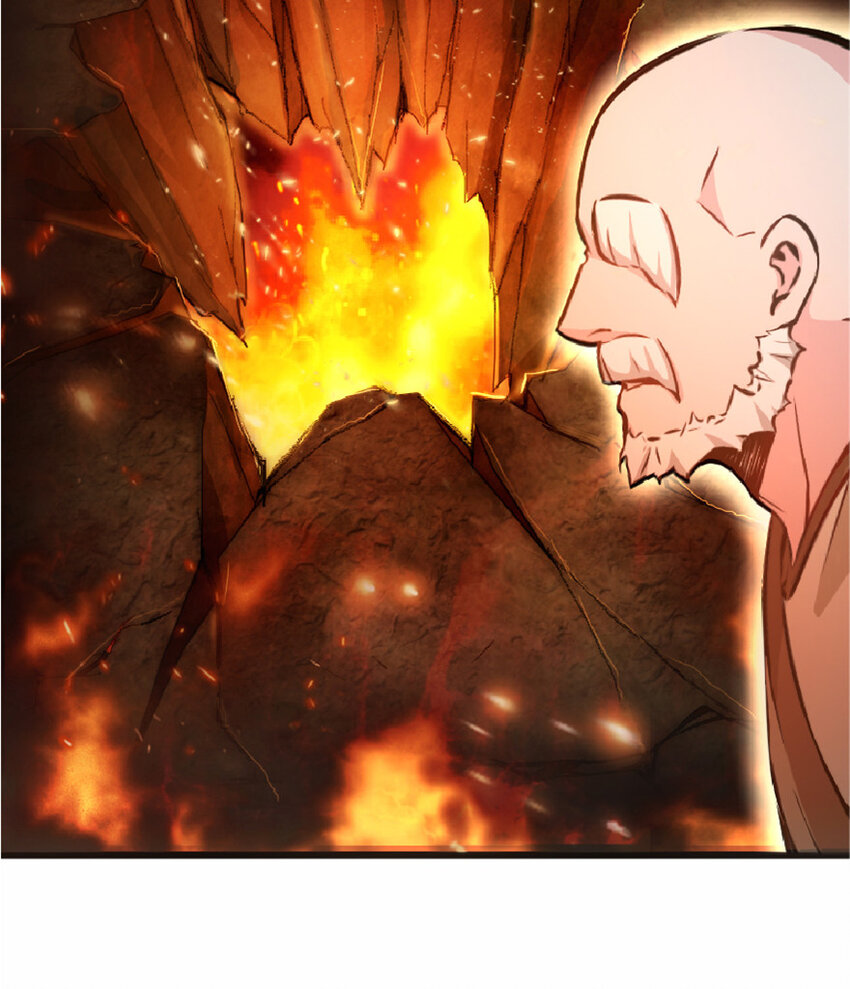 7 邪魔之月？！6