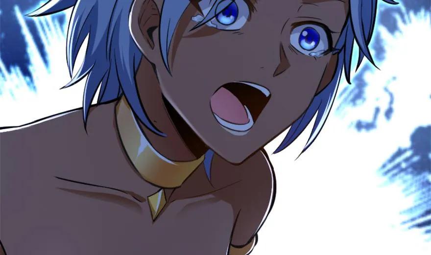 78 铁斧与回音61