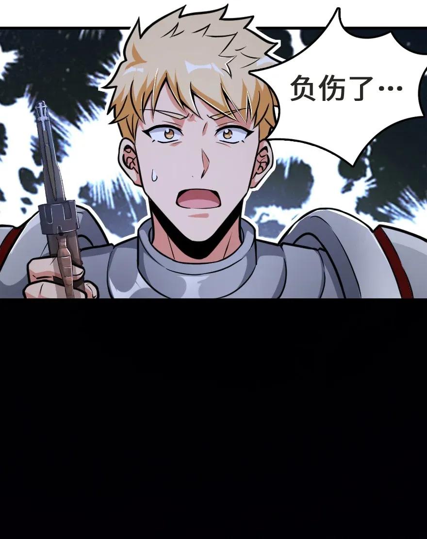 185 我不想后悔17