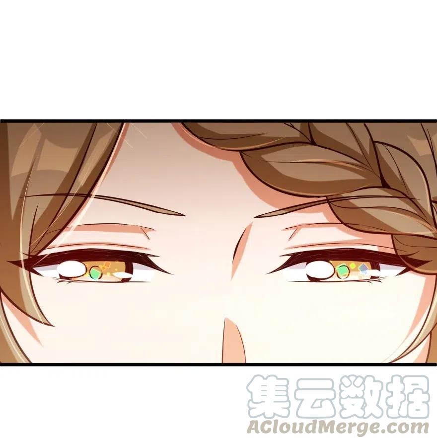 261 焕发新生18