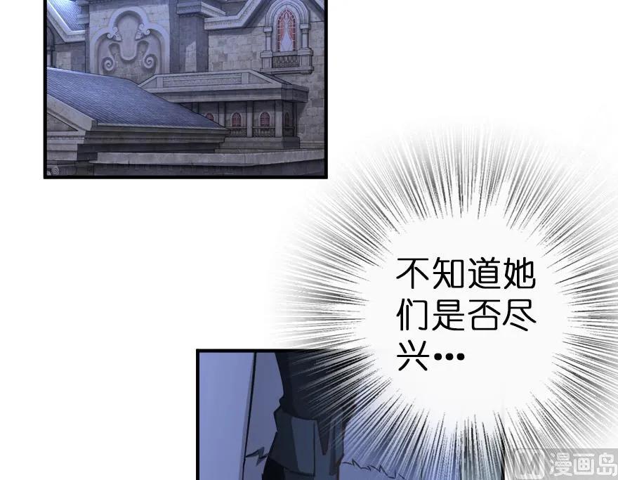 65 吻53