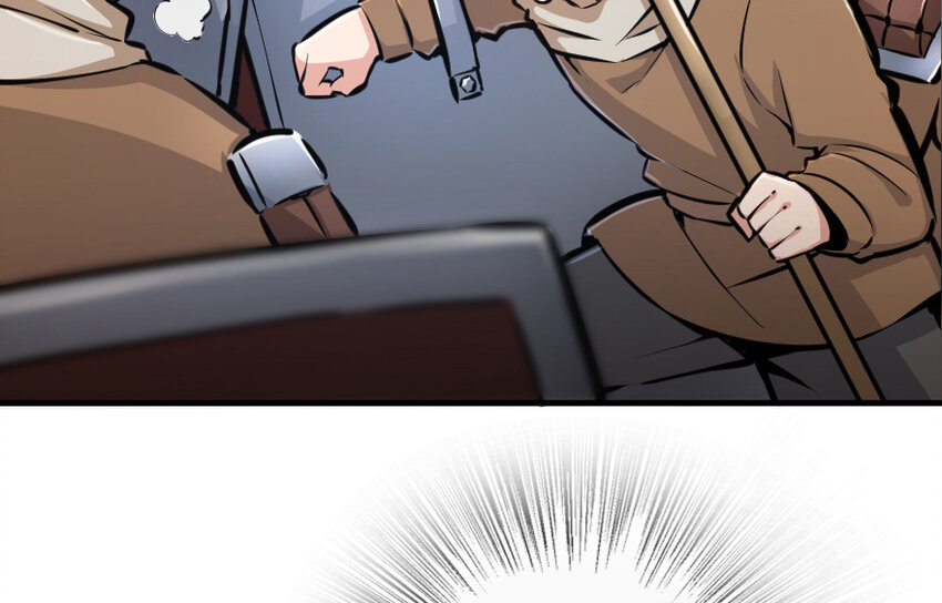 37 焰墙11