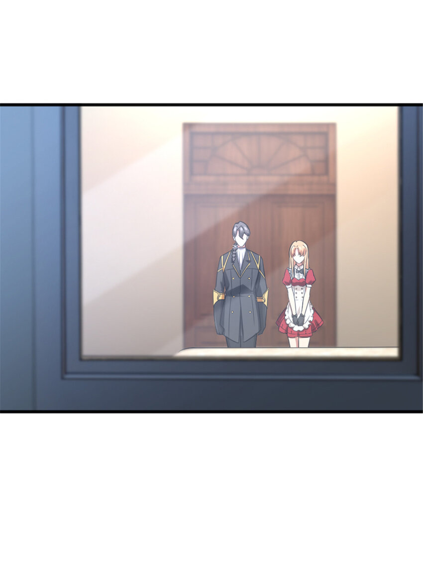 402 贴心4